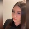 kimberlyvegaa